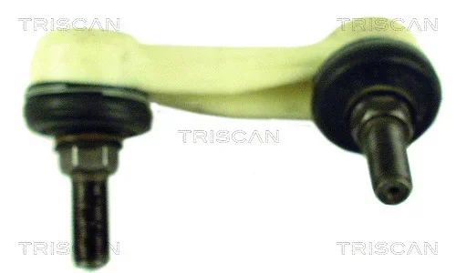 Tyč/vzpěra, stabilizátor TRISCAN 850028601