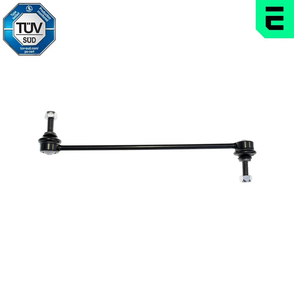 Tyc/vzpera, stabilisator OPTIMAL G7-885