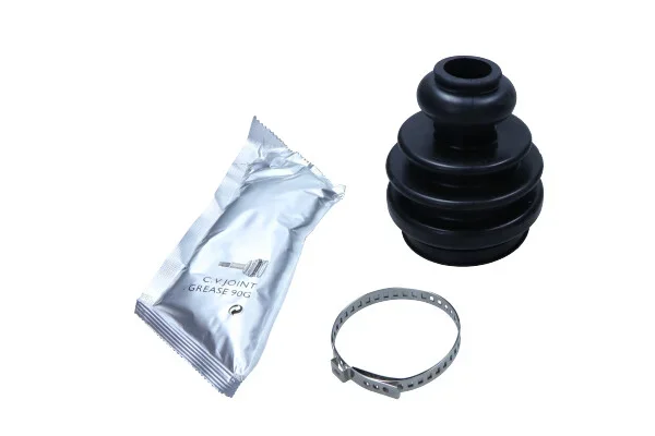 Sada měchů, hnací hřídel MAXGEAR 49-1375