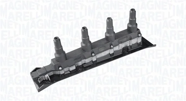 Zapalovací cívka MAGNETI MARELLI 060717233012