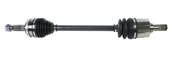 Poloosa HYUNDAI I30 2.0 07-11 /L/ HART 466977 – OE 495012L110