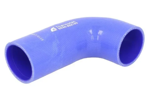 Hadice chladiče THERMOTEC SE60-80X165 – OE 81963050312