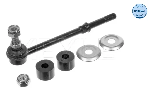 Tyc/vzpera, stabilisator MEYLE 36-160600011
