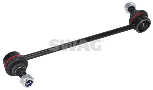 Tyc/vzpera, stabilisator SWAG 40790004