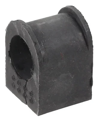 Loziskove pouzdro, stabilizator A.B.S. 271136 – OE A9013230185 Loziskove pouzdro, stabilizator A.B.S. 271136 – OE A9013230185