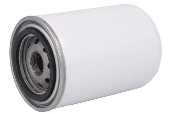 Palivový filtr PURRO PUR-HF0042