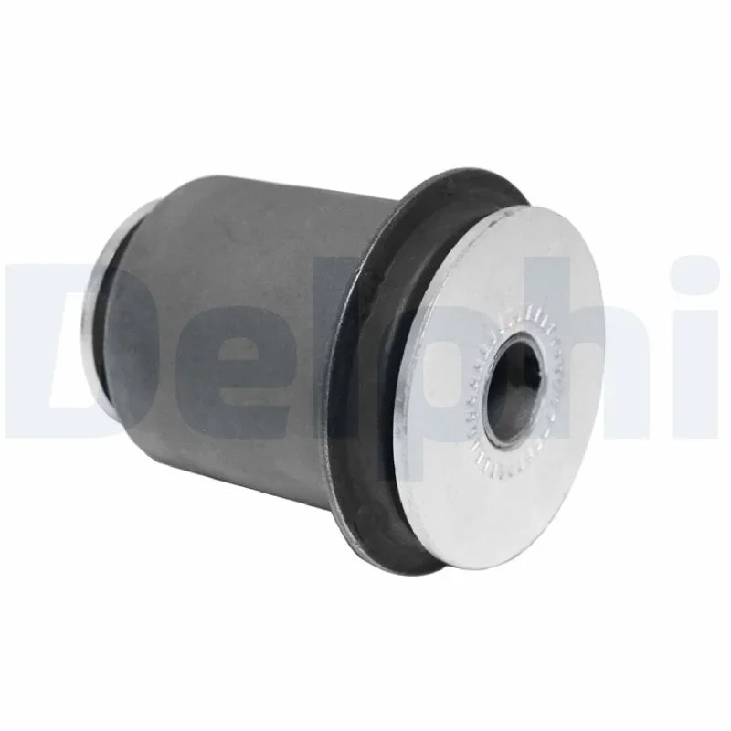 Uložení, řídicí mechanismus DELPHI TD1713W – OE 486550K010
