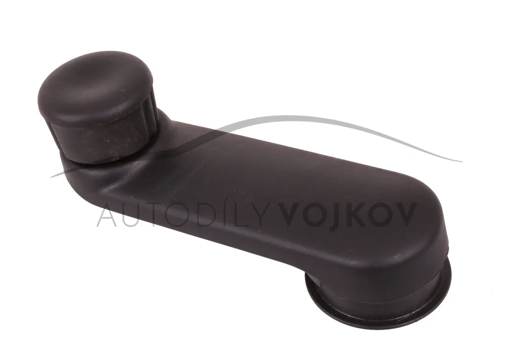 Klička stahování oken v:39037 Klička stahování oken v:39037