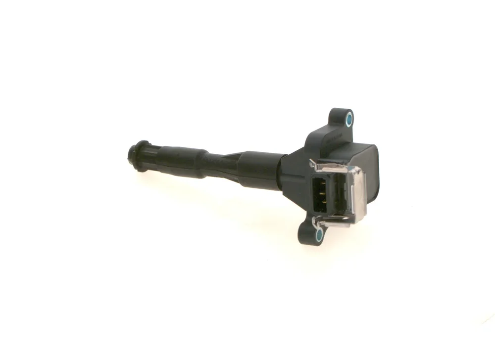 Zapalovací cívka BOSCH 0221504029