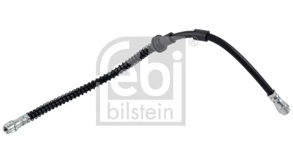 Brzdová hadice FEBI BILSTEIN 30377