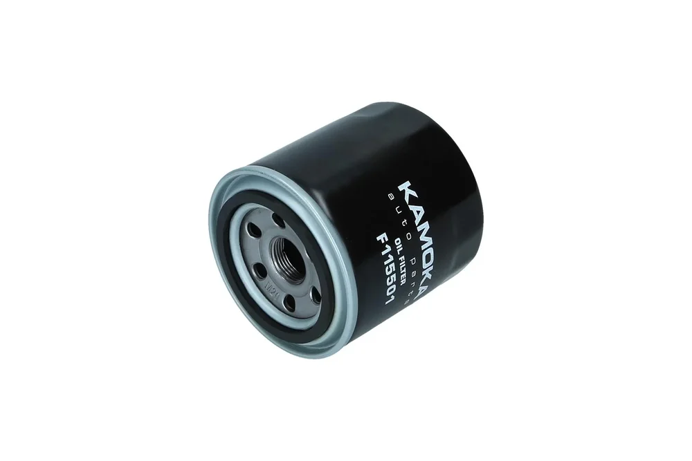 Olejový filtr KAMOKA F115501