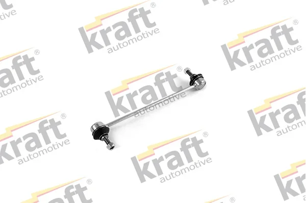 Tyc/vzpera, stabilisator KRAFT AUTOMOTIVE 4306180