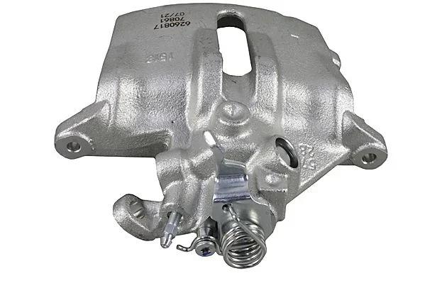Brzdový třmen METZGER AUTOTEILE 6260817 – OE 4400L8