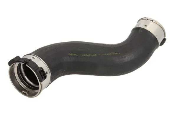 Hadička plnicího vzduchu THERMOTEC DCM072TT