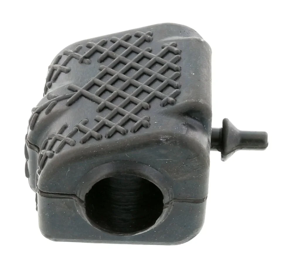 Drzak, Pricny stabilizator MOOG CI-SB-14916 – OE 967476380