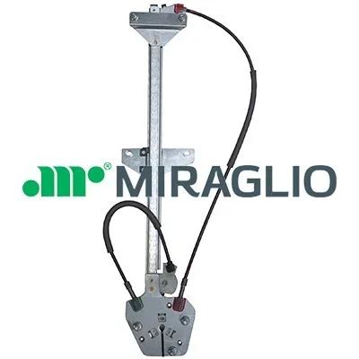 Zvedací zařízení oken MIRAGLIO 30/2140 – OE 72210SWYE01*