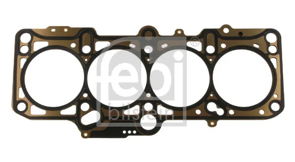 Těsnění, hlava válce FEBI BILSTEIN 37439