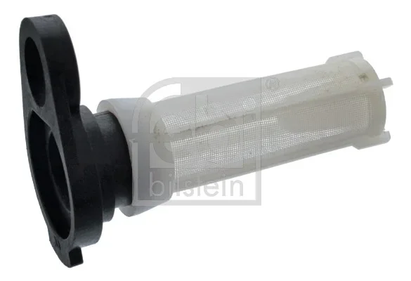 Palivový filtr FEBI BILSTEIN 09469