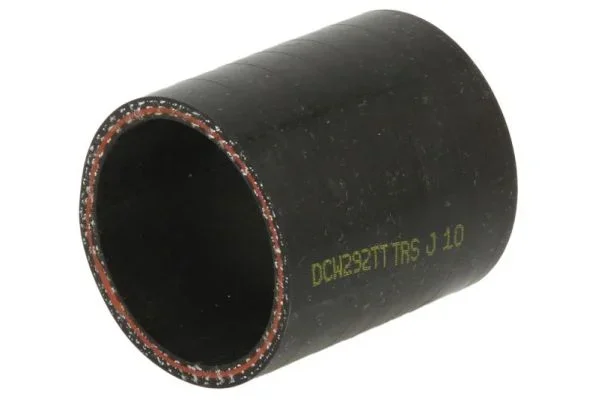 Hadička plnicího vzduchu THERMOTEC DCW292TT