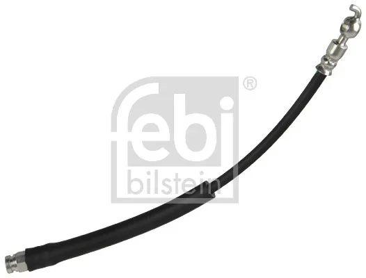 Brzdová hadice FEBI BILSTEIN 179014