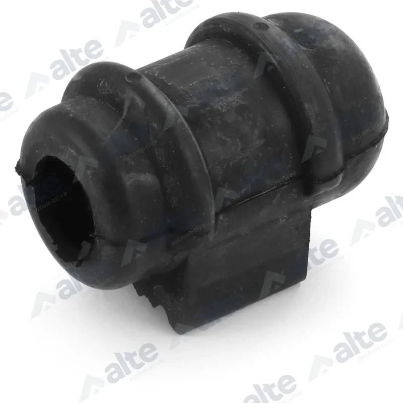 Držák, Příčný stabilizátor ALTE AUTOMOTIVE 82269AL – OE 7700784170 Držák, Příčný stabilizátor ALTE AUTOMOTIVE 82269AL – OE 7700784170