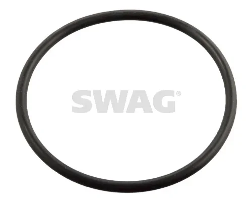 Těsnění, termostat SWAG 20220004