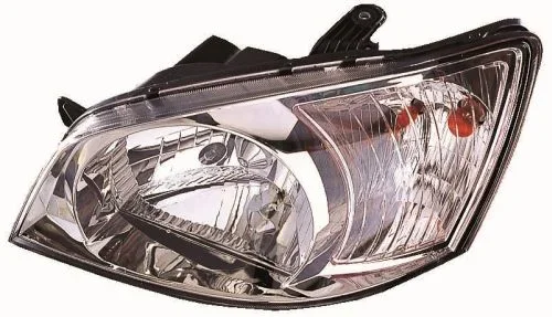 HY GETZ/P světlomet H4 DEPO 221-1118R-LD-EM