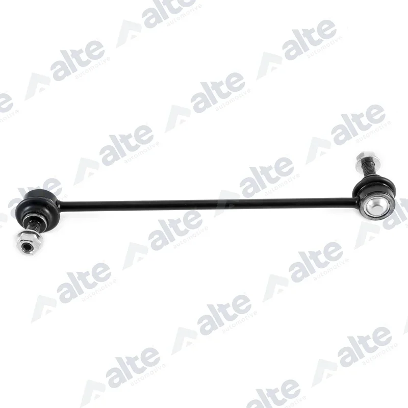 Tyč/vzpěra, stabilizátor ALTE AUTOMOTIVE 100491AL
