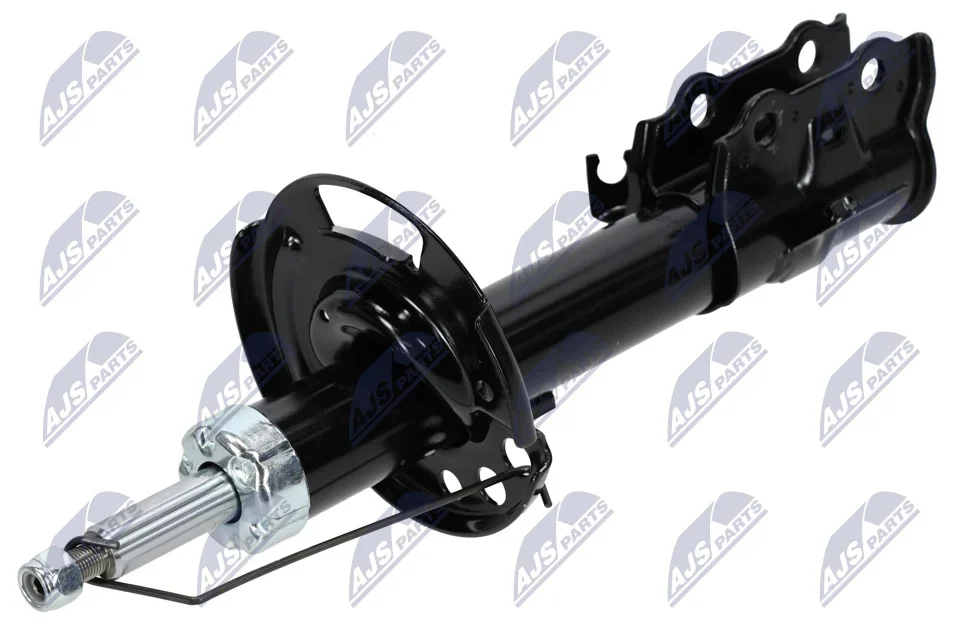 Tlumič pérování NTY A-FR-039