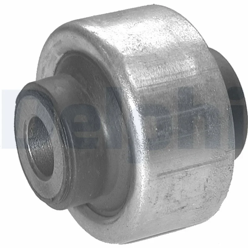 Ulozeni, ridici mechanismus DELPHI TD315W – OE 3523.76