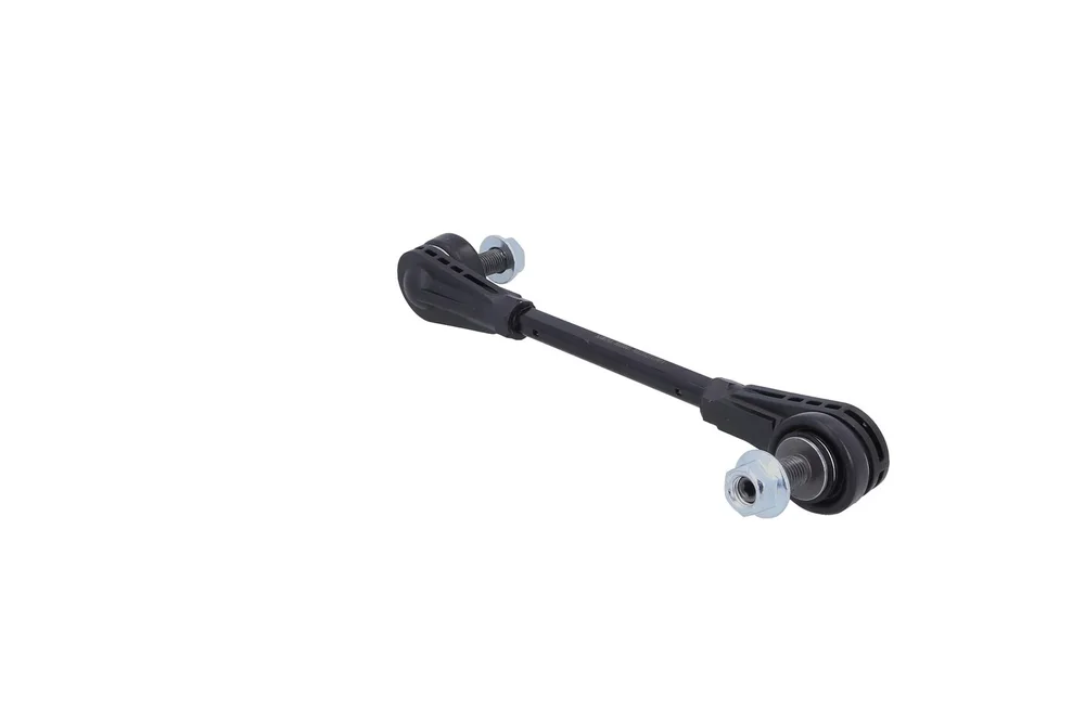 Tyč/vzpěra, stabilizátor KAMOKA 9030501 – OE 31306861483