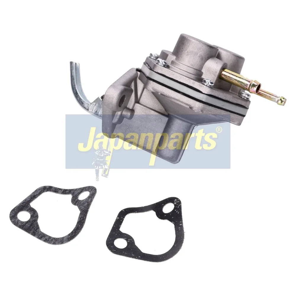 Palivové čerpadlo JAPANPARTS PB-808