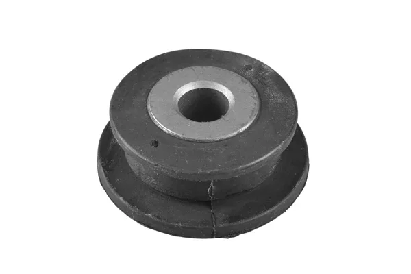 Ulozeni, nosnik napravy TEDGUM 00128249 – OE 96535066