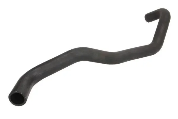 Hadice chladiče THERMOTEC DW0326TT