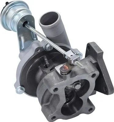 Dmychadlo, plnění MAGNETI MARELLI 807101000600
