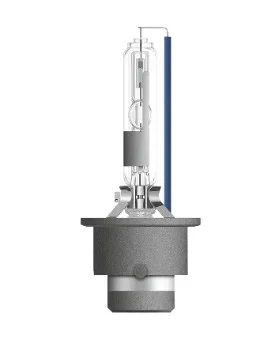 Žárovka, hlavní světlomet ams-OSRAM 66250CBN Žárovka, hlavní světlomet ams-OSRAM 66250CBN