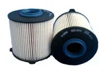 Palivový filtr ALCO FILTER MD-653 Palivový filtr ALCO FILTER MD-653