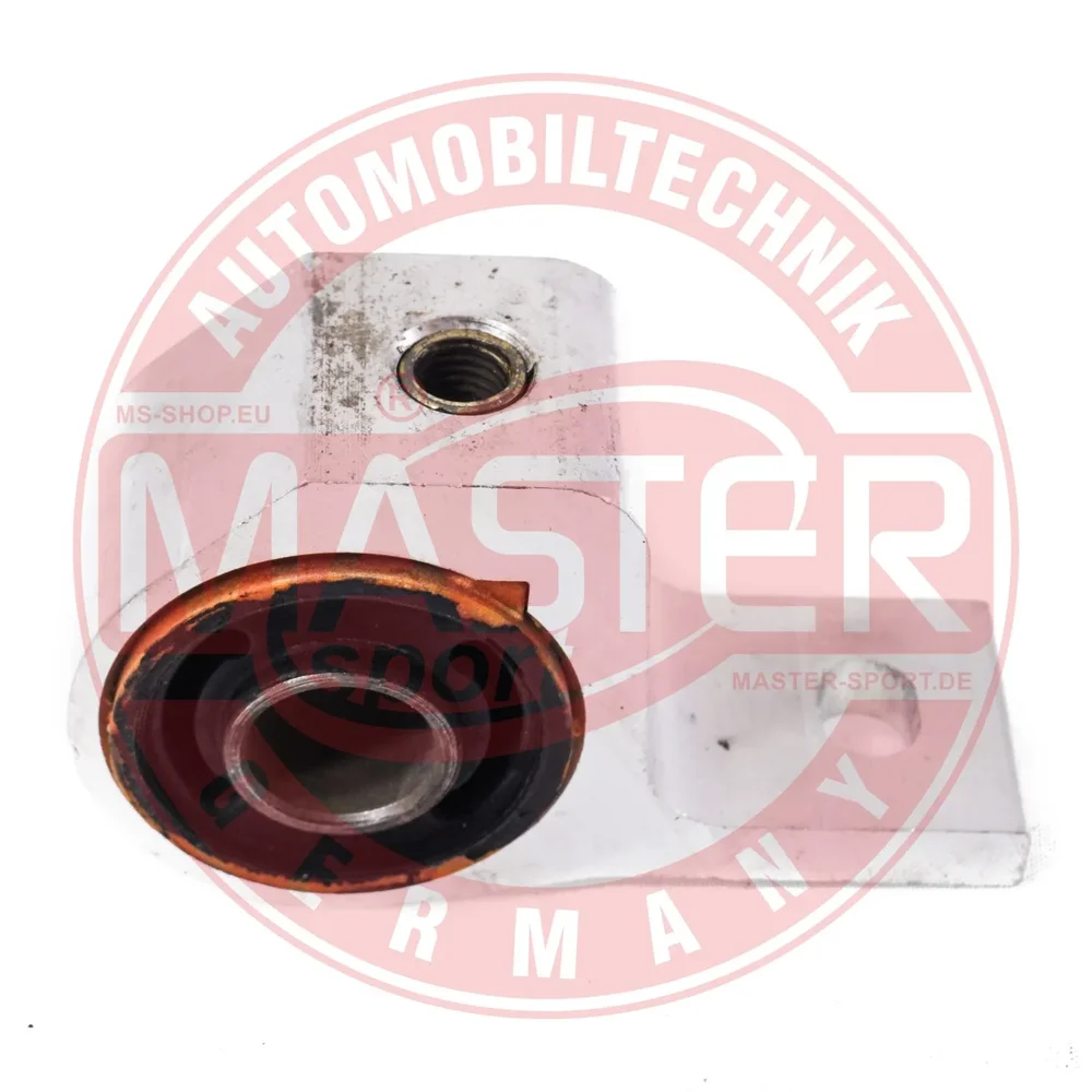 Silentblok ramena MASTER-SPORT GERMANY 0224M-PCS-MS
