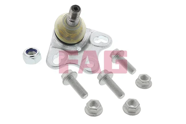 Podpora-/ Kloub Schaeffler FAG 825007810