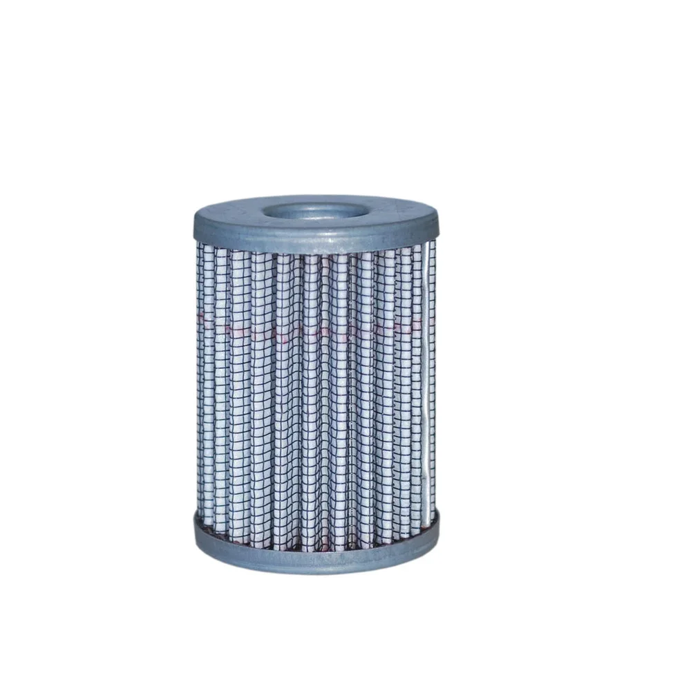 Palivový filtr FILTRON PM999/20 – OE 09SQ9901000