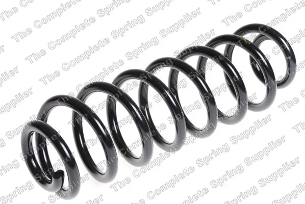 Pruzina podvozku KILEN 63129 – OE 1K0511115CT