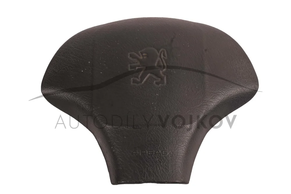 Airbag řidiče 9623938377 v:69310