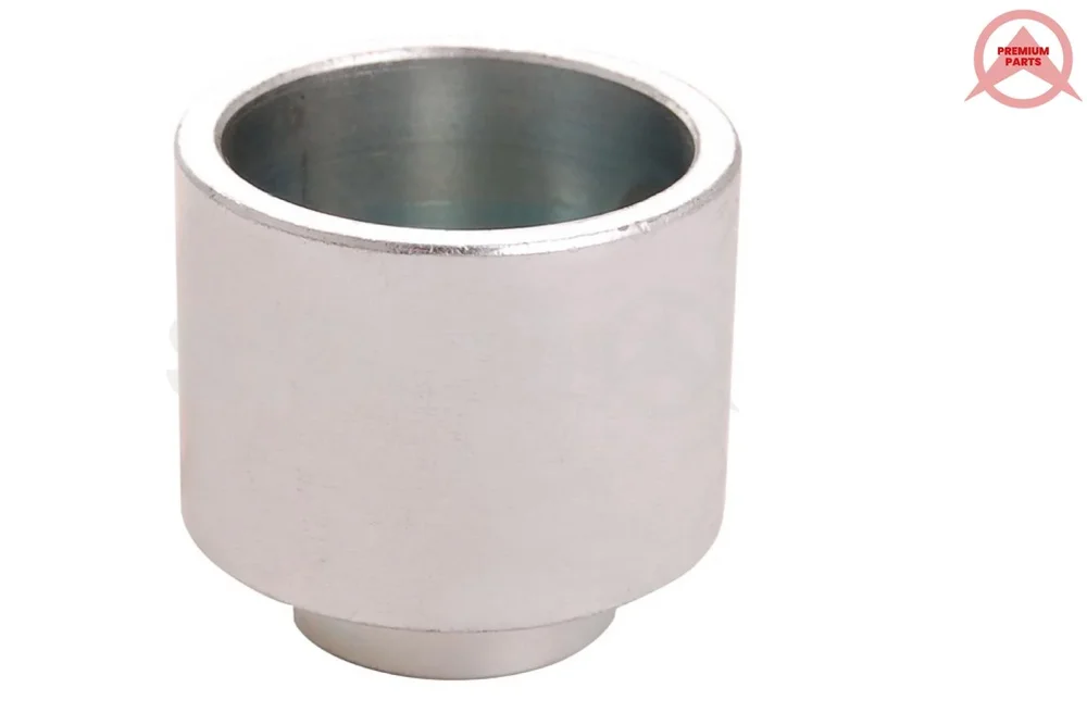 Sada montazniho naradi, nosny-/ridici kloub SIDEM R10080 – OE TOOL