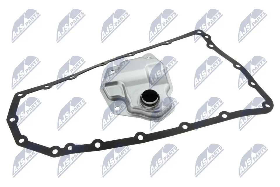 Hydraulický filtr, automatická převodovka NTY FSF-CH-004 Hydraulický filtr, automatická převodovka NTY FSF-CH-004