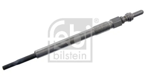 Zhavici svicka FEBI BILSTEIN 31248
