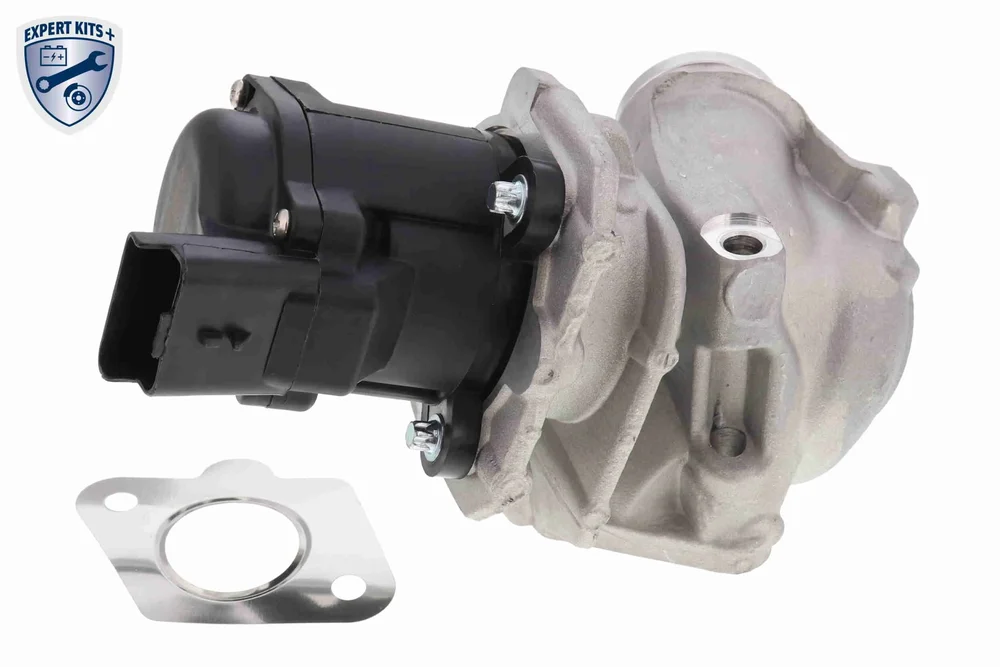 AGR-Ventil VEMO V42-63-0002 AGR-Ventil VEMO V42-63-0002