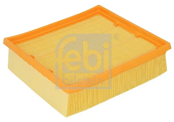 Vzduchový filtr FEBI BILSTEIN 38680