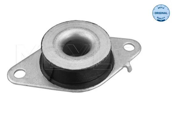Zaveseni motoru MEYLE 16-140300053
