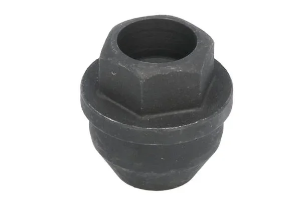 Matice kola BTA H60032BTA
