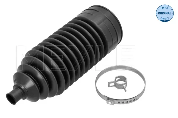 Sada měchů, řízení MEYLE 53-146200002 – OE XR830015